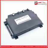 Steuergerät Automatikgetriebe MERCEDES C-KLASSE C220 CDI KOMBI S203 105 KW A0325451232 5WP20005CV