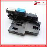 Sicherungskasten SAM Modul MERCEDES BENZ C-KLASS KOMBI S204 C250 CGI 150 KW 2049065602 2049012602 2129020207