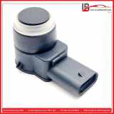 Sensor für Einparkhilfe PDC MERCEDES-BENZ C180 KOMBI S204 115 KW A2125420018 0263003616