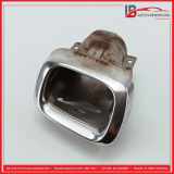 Auspuffblende Endrohr Rechts MERCEDES BENZ GLA-KLASSE X156 220 CDI 125 KW 081439700993