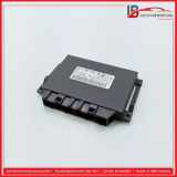 Steuergerät Einparkhilfe PDC MERCEDES C-KLASSE KOMBI W203 C180 KOMPRESSOR 105 KW A2095450032 0263004026