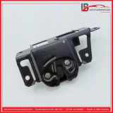 Heckklappe schloss BMW 3 COUPE (E46) 320 CI 120 KW 7026192