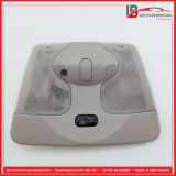 Innenleuchte Leselampe MERCEDES BENZ A-KLASSE W168 A170 CDI 66 KW A1688250008 1530.0.030