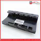 Sicherungskasten SAM Modul MERCEDES BENZ C-KLASSE W203 C220 CDI 110 KW 2035452401