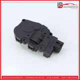 Stellmotor für Heizung - Klima MERCEDES BENZ C-KLASSE W204 C200 CDI 100 KW EFB330 K9749