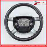 Lenkrad LEDER FORD MONDEO III KOMBI (BWY) 2.2 TDCI 114 KW 3S71-3599-CCW 101178