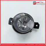 Nebelscheinwerfer rechts RENAULT LAGUNA II GRANDTOUR 1.9 DCI 88 KW 89201781 8200002470