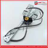 Motor Fensterheber rechts vorn VW POLO (9N) 1.4 16V 55 KW 850813