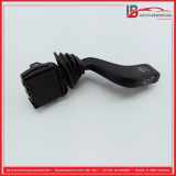 Lenkstockschalter OPEL VECTRA B (36_) 1.8I 16V 85 KW 090243395 501.392 090481242 501.579 090243394