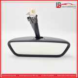Innenspiegel Rückspiegel MERCEDES-BENZ B-KLASSE W246 B180 90 KW A2468100717
