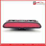 Rückleuchte 3. Bremsleuchte MERCEDES A-KLASSE W168 A140 60 KW 1688200056 A1688200056