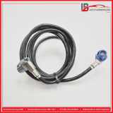 Kabel Medien USB MERCEDES-BENZ E-KLASSE W212 E200 CDI 100 KW A2125454026 A2125452826