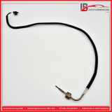 Sensor Auspufftemperatur MERCEDES-BENZ E250 CABRIOLET A207 155 KW A0009058405