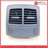 Mittelkonsole Lüftdose Hinten BLAU MERCEDES E-KLASSE S211 KOMBI E220 CDI 110 KW 2118300954 A2118300954