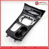 Mittelkonsole Aschenbescher MERCEDES-BENZ C-KLASSE S205 KOMBI 125 KW A2056805807 A2056800110