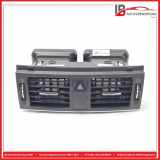 Lüftungsgitter Armaturenbrett MERCEDES C-KLASSE S204 C200 CDI 100 KW A2048307254 A2048700858