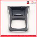 Mittelkonsole Verkleidung Abdeckung MERCEDES-BENZ B-KLASSE W245 B200 100 KW A1696801207