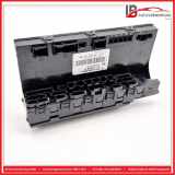 Sicherungskasten SAM Modul MERCEDES E-KLASSE W211 E350 CGI 215 KW 2115458601 A2115458601