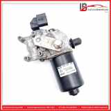 Wischermotor vorne MERCEDES-BENZ A150 W169 70 KW A1698200300