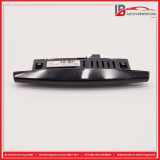 Einparkhilfe PDC Anzeige MERCEDES-BENZ E-KLASSE COUPE C207 E350 CGI 215 KW A0015424423