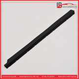 Schiebedach Panorama Dichtung HR MERCEDES E-KLASSE COUPE C207 E300 185 KW A2077840209