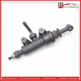 Kupplungsgeberzylinder MERCEDES-BENZ C220 CDI W204 125 KW A2042900112