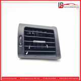 Lüftungsgitter Armaturenbrett Rechts MERCEDES R-KLASSE W251 R320 CDI 4M 165 KW A2518300254