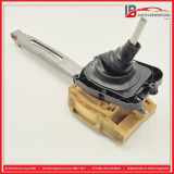 Schaltkulisse Wählhebelmodul Schaltgestänge MERCEDES-BENZ C220 CDI W204 125 KW A2042670088