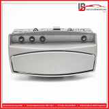 Aschenbecher Schalterleiste BMW Z4 ROADSTER E85 2.5I 141 KW 7037227 6926957