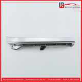 Blende Scheinwerfer rechts OPEL ZAFIRA A (F75_) 1.8 16V 85 KW 90580652 12543