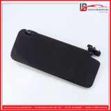 Sonnenblende links MERCEDES E-KLASSE COUPE C207 E250 CDI/BLUETEC 150 KW A2078100110