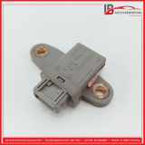 Sensor Querbeschleunigungssensor MERCEDES S-KLASSE COUPE C215 CL500 225 KW 0125420417 0265005113