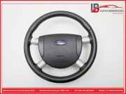 Lenkrad mit Airbag FORD MONDEO III KOMBI (BWY) 2.0 16V 107 KW III