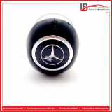 Schalthebel Schaltknauf MERCEDES BENZ C-KLASSE KOMBI S204 C220 CDI 125 KW