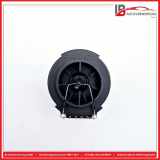 Sensor, Innenraumtemperatur MERCEDES BENZ E-KLASSE W212 E250 CDI 150 KW A2118300272