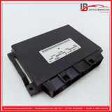 Steuergerät Automatikgetriebe MERCEDES BENZ C-KLASSE KOMBI W203 C240 125 KW A0305452332 5WP20005BB