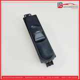Schalter Fensterheber MERCEDES VITO/MIXTO KASTEN (W639) 109 CDI 65 KW A6395450613