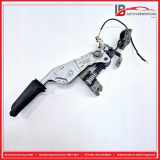 Handbremsseil Feststellbremse Hebel BMW 5 TOURING (E61) 530D 160 KW 677549001 3441677549001