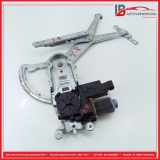 Motor Fensterheber rechts vorn OPEL CORSA C (F08, F68) 1.2 55 KW 13173074 13173068