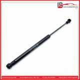 Gasdruckfeder Hinten MERCEDES-BENZ E200 CDI KOMBI S211 100 KW A2119800964