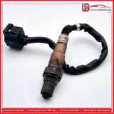 Lambdasonde Regelsonde MERCEDES C-KLASSE W204 C300 170 KW 0045420718