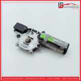 Motor Schiebedach MERCEDES BENZ A-KLASSE W168 A140 60 KW A1688200642 A1688204110