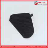 Armaturenbrett Verkleidung MERCEDES BENZ C-KLASSE W204 C180 CGI 115 KW A2046891639