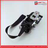 Sicherheitsgurt rechts vorn MERCEDES E-KLASSE COUPE C207 E250 CDI/BLUETEC 150 KW A2078604285