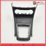 Mittelkonsole Aschenbecher vorne MERCEDES-BENZ B180 B-KLASSE W246 90 KW A2466804971 A2466803450