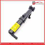 Waschwasserpumpe für Scheinwerferreinigung MERCEDES B-KLASSE W245 B200 100 KW A1698601247