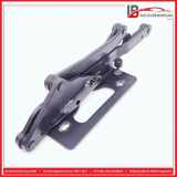 Heckklappe Scharnier hinten Rechts MERCEDES-BENZ SLK R170 200 100 KW 1707500072 A1707500072