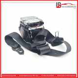Sicherheitsgurt links vorn MERCEDES E-KLASSE S211 E220 CDI 125 KW 2118605586 A2118605586