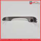 Tacho Kombiinstrument Abdeckung Alu MERCEDES-BENZ E-KLASSE W212 E200 CDI 100 KW A2126806308