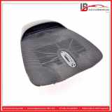 Armaturenbrett Abdeckung PDC Anzeiger MERCEDES-BENZ CLK (C209) 280 170 KW A2098301354 A2095452432